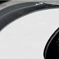 Carbon Z Ducktails - Mercedes Benz Chassis